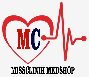 MissClinik